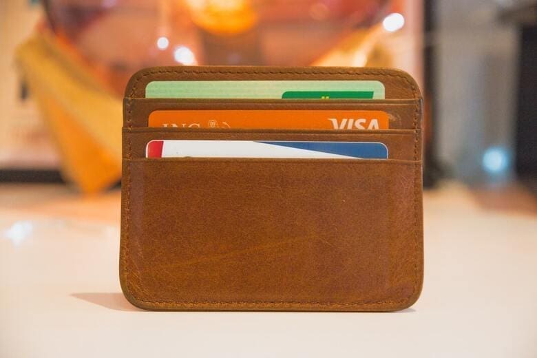 découvrez les critères essentiels pour choisir la meilleure carte de crédit sur uswitch : comparaison des offres, taux d’intérêt, avantages, frais et conseils pour une sélection adaptée à vos besoins financiers.