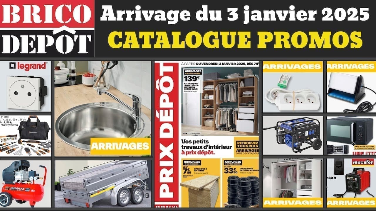 profitez du dépôt direct de 4983 $ en août 2025 : découvrez qui est admissible, comment l'obtenir et les étapes à suivre pour recevoir rapidement votre paiement.