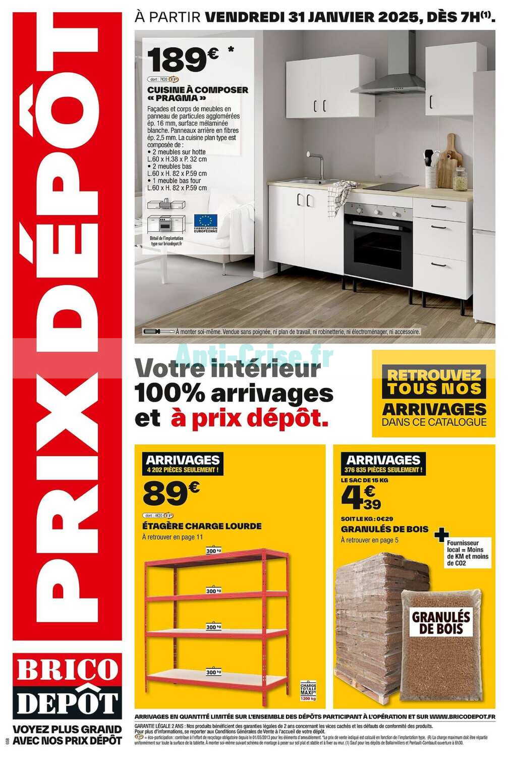 profitez du dépôt direct de 4983 $ en août 2025 : découvrez les conditions d’éligibilité, les délais de versement et toutes les informations essentielles pour bénéficier de ce paiement rapidement et en toute sécurité.
