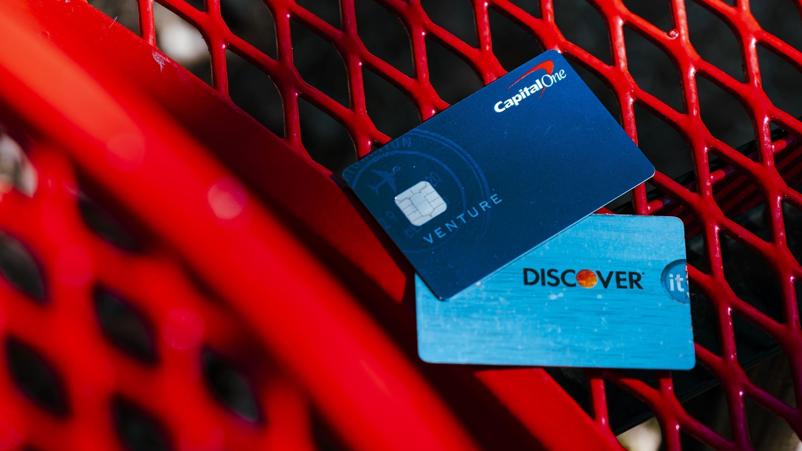 découvrez discover bank : une banque en ligne fiable offrant des comptes d’épargne à taux avantageux, des solutions de crédit flexibles et des services bancaires innovants adaptés à vos besoins.
