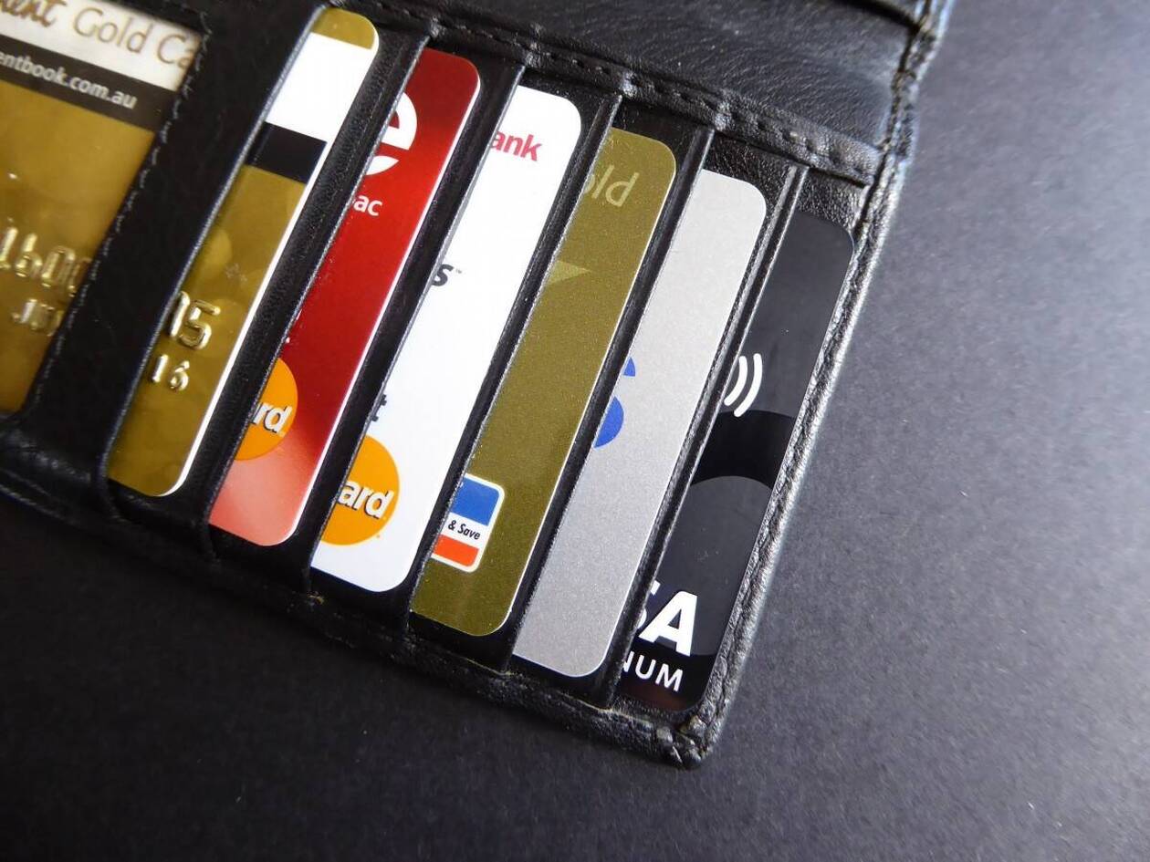 découvrez l’offre complète de discover bank : cartes de crédit avantageuses, solutions d’épargne performantes et services bancaires innovants pour optimiser vos finances au quotidien.