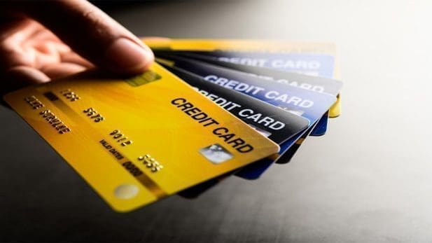 découvrez les offres de discover bank : cartes de crédit avantageuses, solutions d’épargne performantes et services bancaires en ligne adaptés à vos besoins financiers.