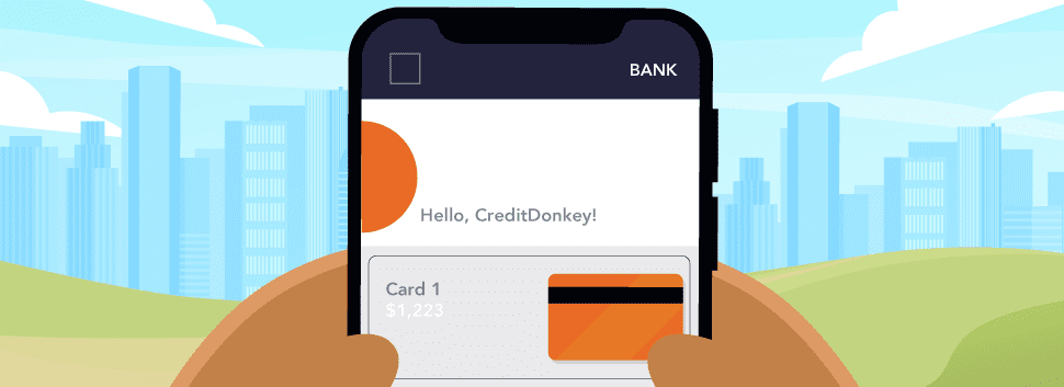 découvrez discover bank, une banque en ligne fiable offrant des comptes d’épargne à taux élevé, des cartes de crédit avantageuses et des solutions bancaires innovantes pour gérer facilement vos finances.