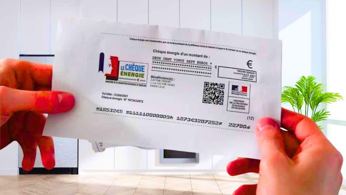 découvrez les critères d’éligibilité au chèque énergie en france, les démarches à suivre et toutes les informations essentielles pour savoir si vous pouvez en bénéficier en 2024.