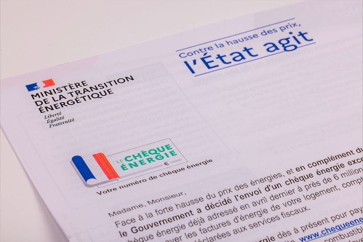 découvrez les conditions d’éligibilité au chèque énergie et comment savoir si vous pouvez en bénéficier pour réduire vos factures d’énergie en france.