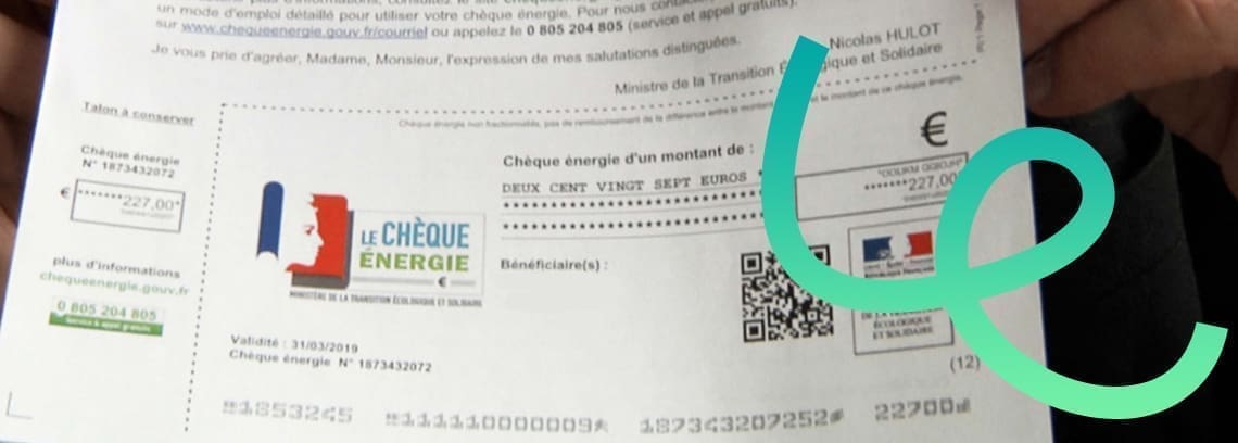découvrez les critères d'éligibilité au chèque énergie et vérifiez si vous pouvez bénéficier de cette aide financière pour le paiement de vos factures d'énergie en 2024.