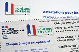 découvrez les conditions d’éligibilité au chèque énergie en france : qui peut en bénéficier, comment faire la demande et quels sont les critères pour recevoir cette aide destinée à payer vos factures d’énergie.