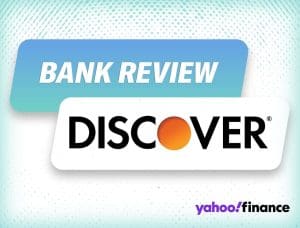 découvrez notre évaluation détaillée de discover bank pour 2025 : avantages, inconvénients, offres de comptes, taux d'intérêt, avis clients et conseils pour bien choisir votre banque.