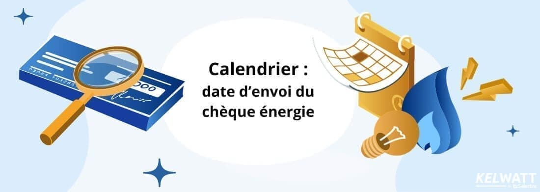 découvrez les évolutions prévues pour les chèques énergie en 2025 : conditions d’attribution, montants, nouveautés et impacts sur les bénéficiaires. toutes les informations à connaître pour anticiper les changements.