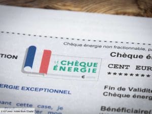 découvrez toutes les nouveautés et évolutions attendues pour le chèque énergie en 2025 : conditions d'attribution, montants, bénéficiaires, démarches et conseils pour en profiter pleinement.