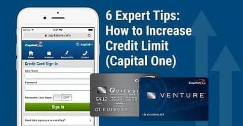 découvrez comment capital one poursuit son expansion, renforce sa présence sur de nouveaux marchés et innove dans le secteur financier grâce à l'investissement et à la technologie.