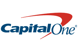 découvrez comment capital one poursuit son expansion stratégique, renforce sa présence internationale et innove dans le secteur financier pour offrir de nouvelles opportunités de croissance à ses clients et partenaires.