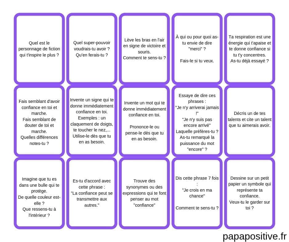 découvrez tout ce qu'il faut savoir sur les fonds de confiance pour enfants : leur utilité, les avantages pour préparer l'avenir de votre enfant et les conseils pour bien les choisir.