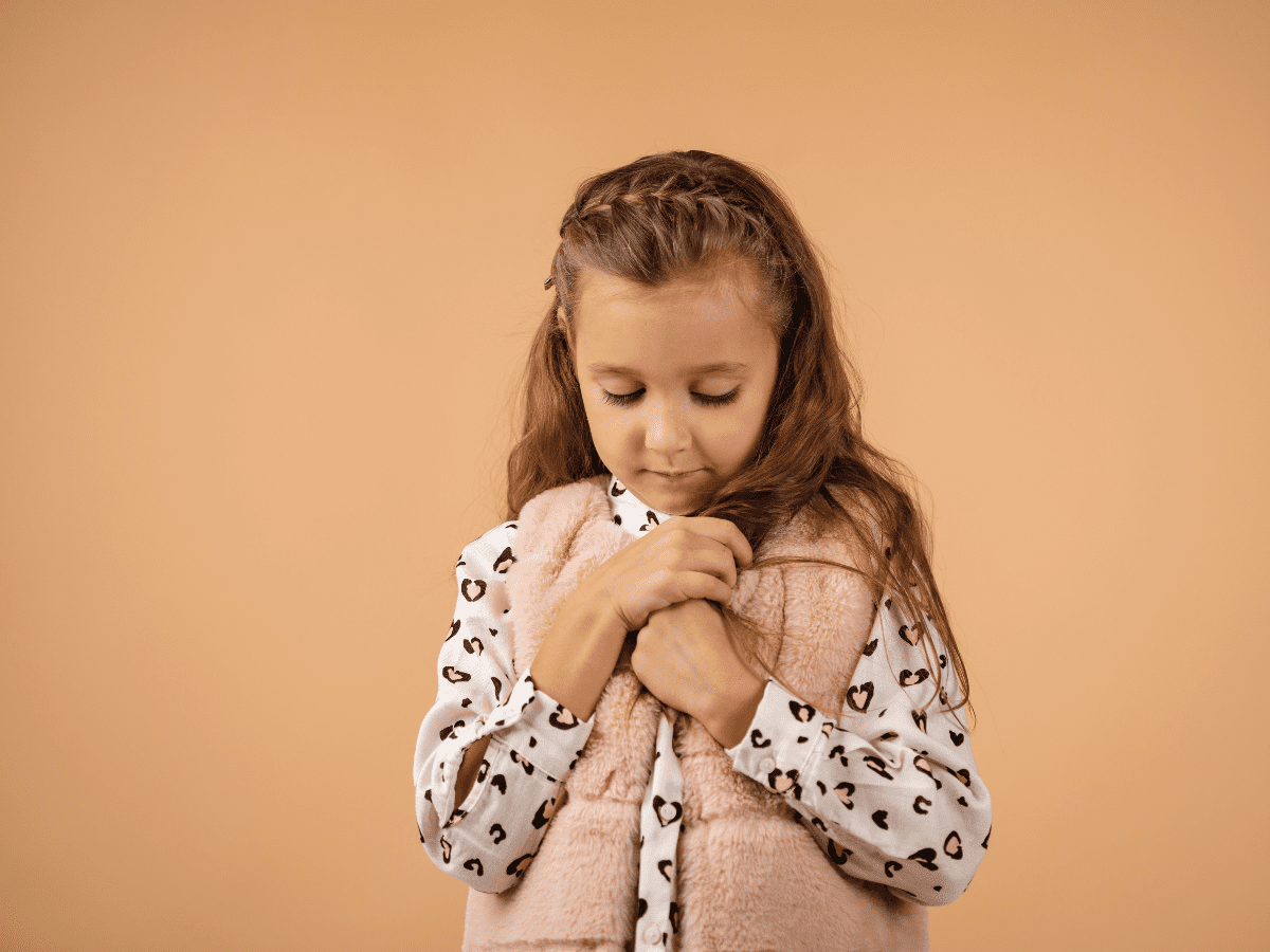 découvrez comment un fonds de confiance pour enfants peut sécuriser l'avenir financier de votre enfant, garantir ses études supérieures et lui offrir un capital à sa majorité. guide pratique et conseils pour bien choisir.