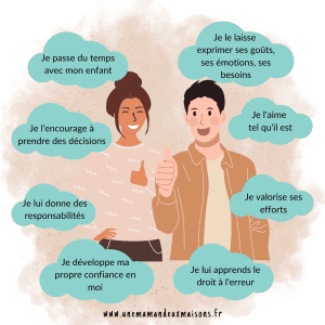 découvrez comment ouvrir un fonds de confiance pour enfants, sécuriser l’avenir de vos proches et leur offrir un soutien financier durable. conseils, avantages et étapes clés à connaître.