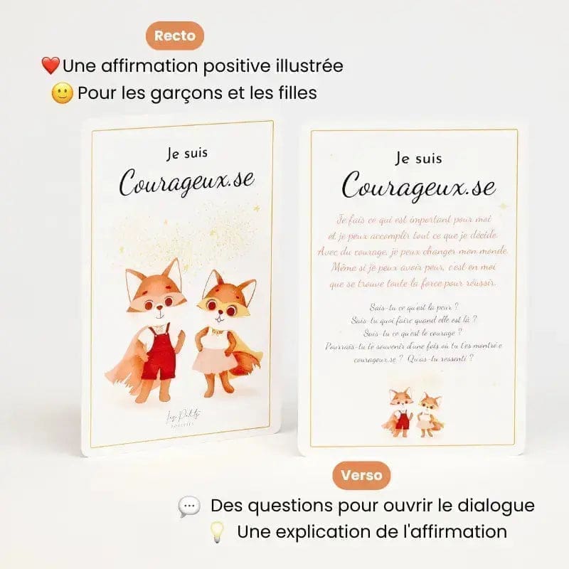 découvrez comment créer un fonds de confiance pour enfants afin d'assurer leur avenir financier, protéger leur héritage et les accompagner dans leurs projets futurs grâce à une gestion sécurisée et personnalisée.