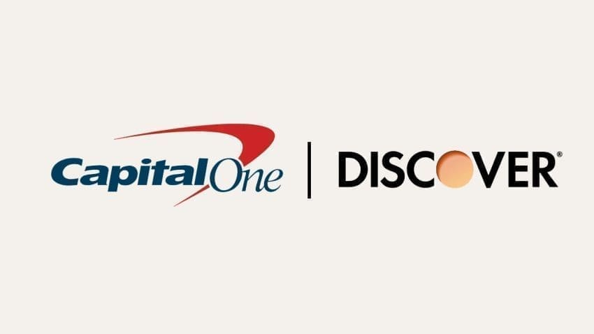 découvrez les dernières informations sur la fusion entre capital one et discover : enjeux, impacts sur les clients, avantages et étapes clés de ce rapprochement majeur dans le secteur bancaire.