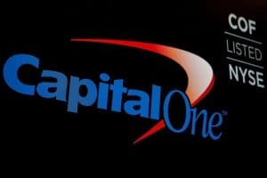 découvrez les dernières informations sur la fusion entre capital one et discover : enjeux, impacts pour les clients et perspectives sur le secteur bancaire.