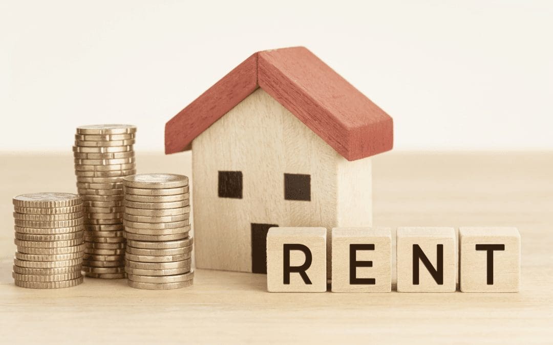 découvrez quelles sont les limites d'épargne à respecter pour bénéficier de l'apl (aide personnalisée au logement) en 2024, ainsi que les montants à ne pas dépasser pour conserver vos droits.
