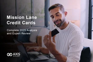 découvrez tout sur les limites de crédit discover en juin 2025 : conditions, montants, gestion et conseils pour optimiser votre plafond de crédit.