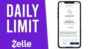 découvrez quelles sont les limites de zelle dans les banques, les plafonds de transferts, et comment optimiser vos transactions en toute sécurité.