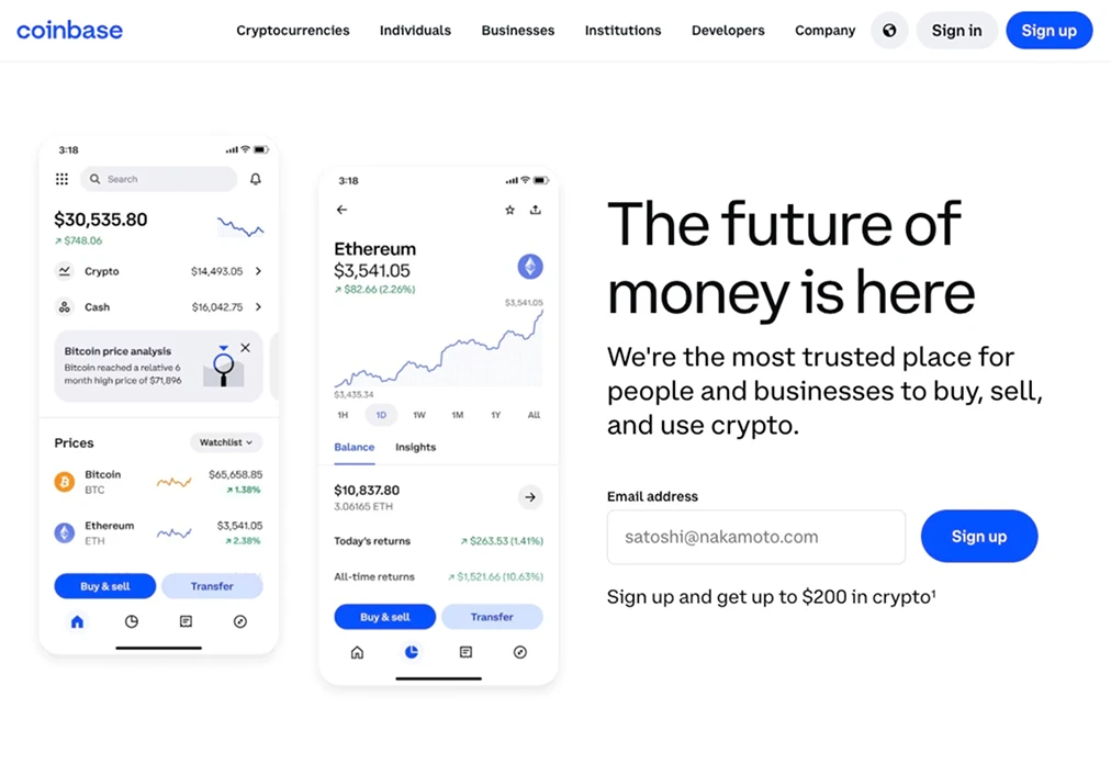 découvrez les limites de transferts zelle dans les banques : plafonds journaliers, hebdomadaires et conseils pour optimiser vos transactions bancaires en toute sécurité.