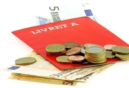 livret d'épargne populaire : épargne sécurisée, intérêts nets d'impôt, taux attractif, plafond 10 000 €. éligibilité, avantages et démarches d'ouverture.