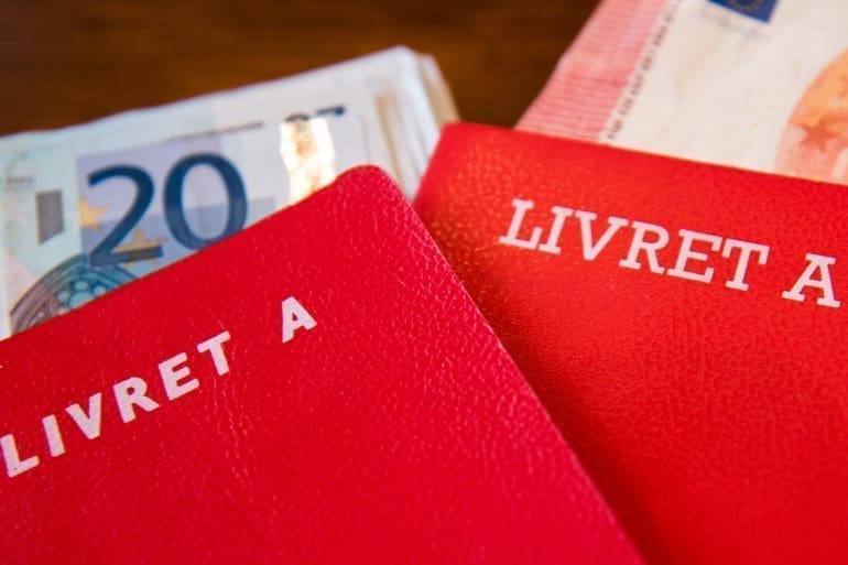 livret d’épargne populaire (lep) : épargne défiscalisée pour revenus modestes, rendement attractif et ouverture sous conditions de ressources.