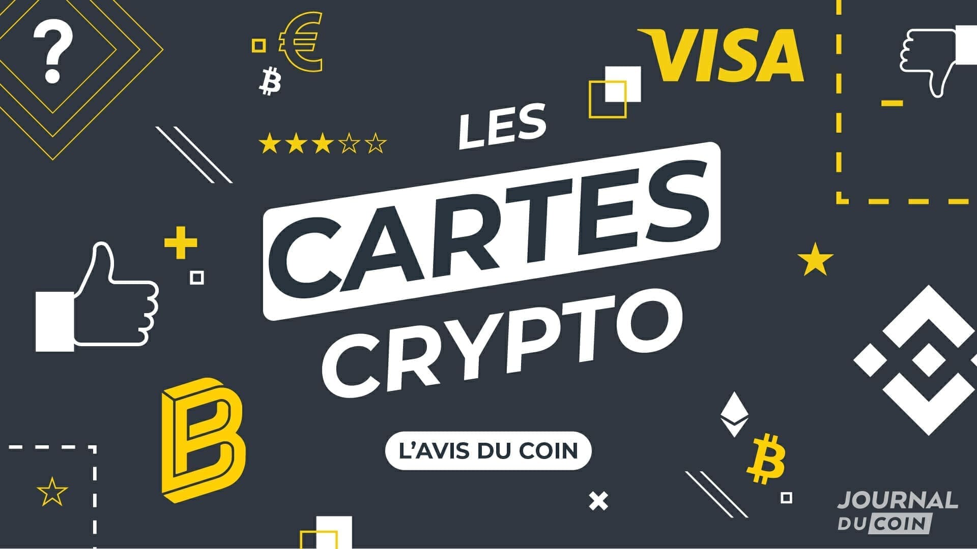 découvrez notre sélection des meilleures cartes de crédit pour transfert de solde en 2025 : comparez les taux, frais et avantages pour économiser sur vos dettes et optimiser vos finances.