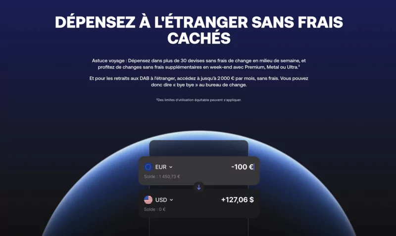 découvrez notre sélection des meilleures cartes de crédit pour le transfert de solde en 2025 : comparez les taux d'intérêt, offres promotionnelles et avantages pour économiser sur vos remboursements.