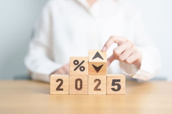 découvrez notre sélection des meilleurs comptes courants pour 2025 : comparez les offres, avantages, frais bancaires et services pour choisir la banque idéale adaptée à vos besoins.