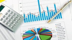 découvrez notre sélection des meilleurs comptes courants 2025 : comparatif détaillé, frais bancaires, avantages et conseils pour choisir la banque idéale selon vos besoins.