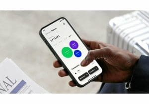 découvrez notre sélection des meilleurs comptes courants pour 2025 : conseils, comparatifs et avis pour choisir l’offre bancaire la plus adaptée à vos besoins.
