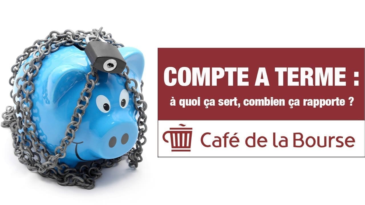 découvrez notre sélection des meilleurs comptes courants pour 2025 : comparez les offres, trouvez les frais les plus bas et choisissez la banque idéale pour gérer votre argent au quotidien.