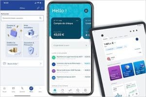 découvrez notre sélection des meilleurs comptes courants sans frais en 2024 : profitez de services bancaires gratuits, d’une gestion facile et d’avantages exclusifs pour optimiser votre budget au quotidien.