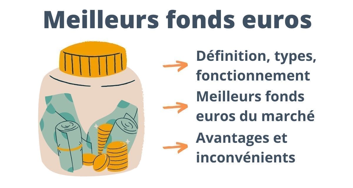 découvrez notre sélection des meilleurs comptes épargne pour septembre 2025 : taux d’intérêt compétitifs, conditions avantageuses et conseils pour optimiser votre épargne.