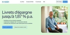 découvrez notre sélection des meilleurs comptes épargne pour septembre 2025. comparez taux, avantages et conditions pour faire fructifier votre argent en toute sécurité dès maintenant.
