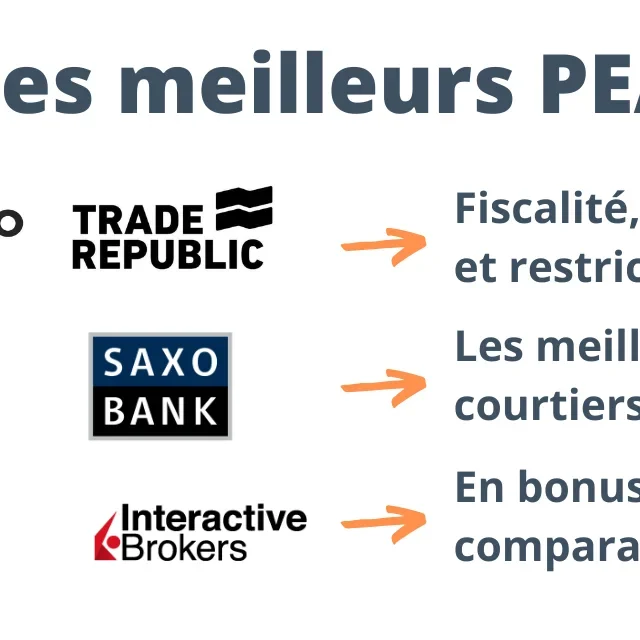 découvrez notre sélection des meilleurs comptes épargne pour septembre 2025 : taux, avantages et conseils pour optimiser vos économies.