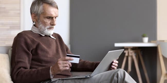 découvrez notre sélection des meilleurs prêts personnels pour financer vos projets. comparez les offres, trouvez le taux le plus avantageux et obtenez votre crédit rapidement en toute simplicité.