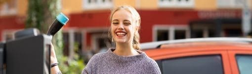 découvrez les meilleurs prêts personnels pour financer vos projets. comparez facilement les offres, taux d'intérêt avantageux et conditions flexibles pour trouver le crédit qui vous convient.