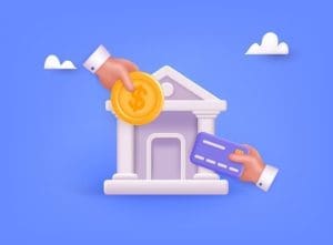 découvrez notre sélection des meilleurs prêts personnels : taux compétitifs, conditions flexibles et solutions adaptées à vos besoins pour financer vos projets en toute simplicité.