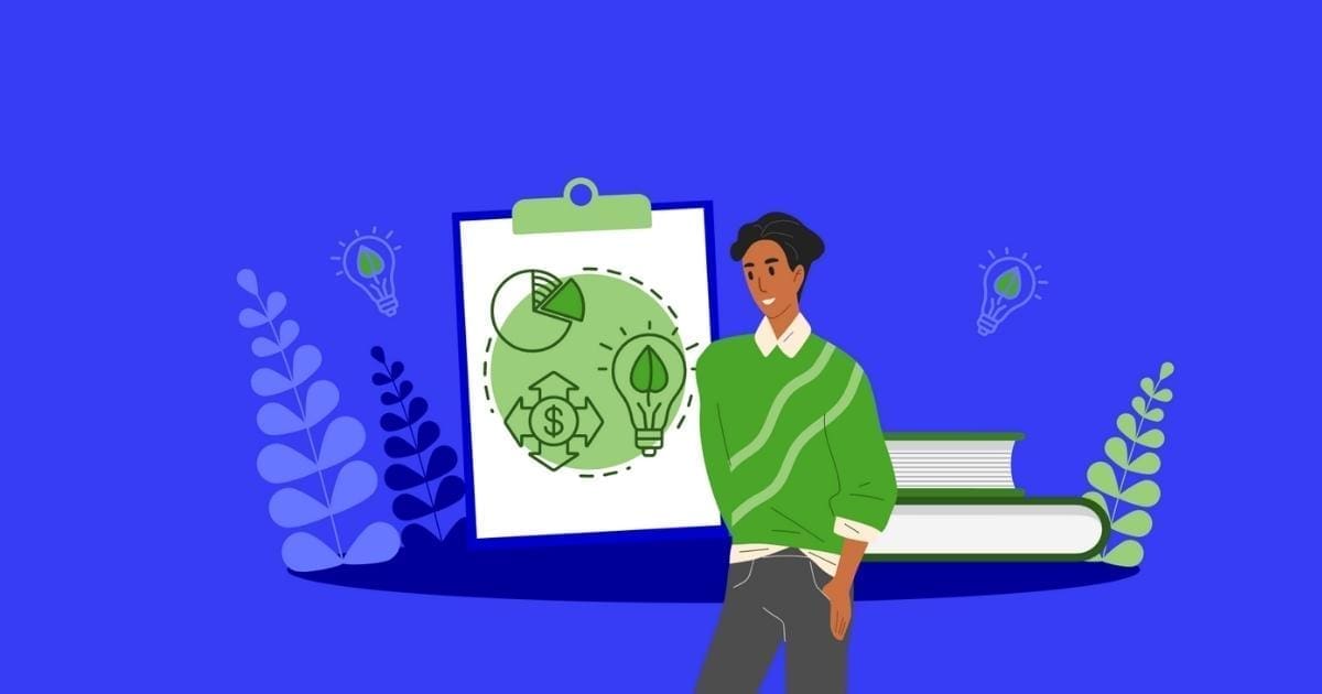 optimisez vos ressources et améliorez la performance de votre entreprise grâce à des stratégies efficaces de gestion et d’allocation. découvrez nos conseils pour maximiser l’utilisation de vos moyens.