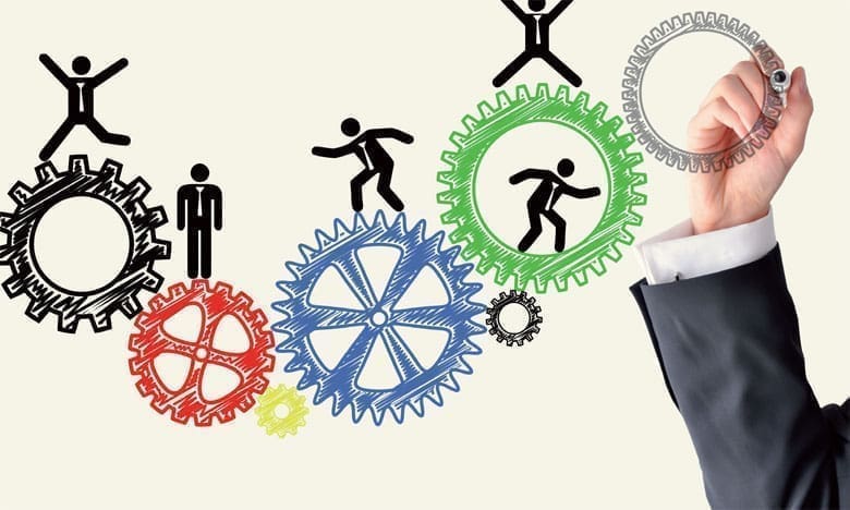 découvrez des stratégies efficaces pour l’optimisation des ressources afin d’améliorer la performance, réduire les coûts et maximiser la rentabilité au sein de votre entreprise.