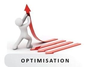 découvrez comment optimiser vos ressources pour améliorer l’efficacité de votre entreprise, réduire les coûts et augmenter la performance grâce à des stratégies adaptées et innovantes.