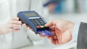 découvrez tout ce qu'il faut savoir sur le paiement bancaire : méthodes, sécurité, conseils et solutions pour gérer efficacement vos transactions financières avec votre banque.