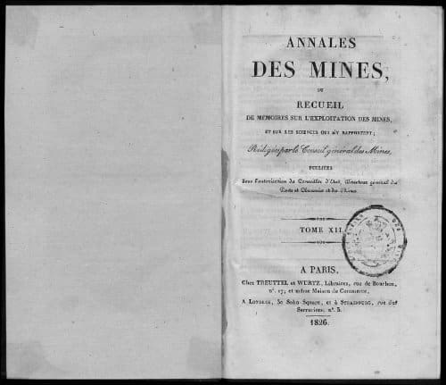découvrez comment fonctionne le paiement d'urgence du new jersey (nj) selon l’irs : conditions d’éligibilité, procédures et conseils pour recevoir votre aide rapidement.
