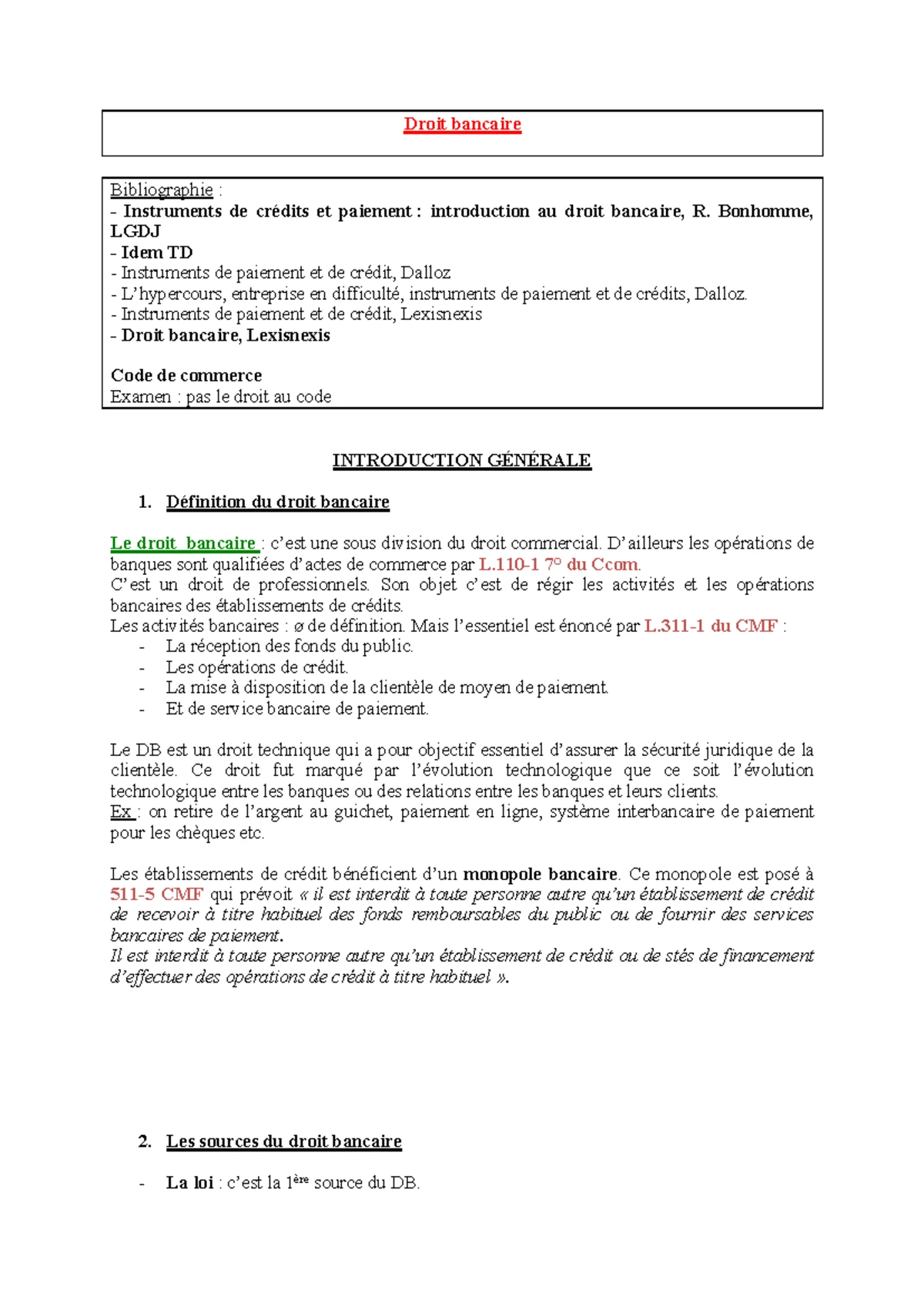 découvrez comment fonctionne le paiement des secours au new jersey par l'irs : conditions, démarches et informations clés pour obtenir une aide financière rapidement.