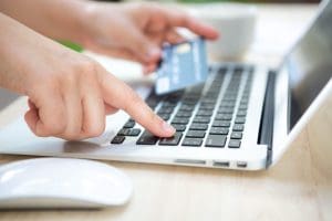 découvrez les informations sur le paiement ssdi du 5 août, avec un montant de 108 $. toutes les dates et détails pour bien gérer votre versement de la sécurité sociale.