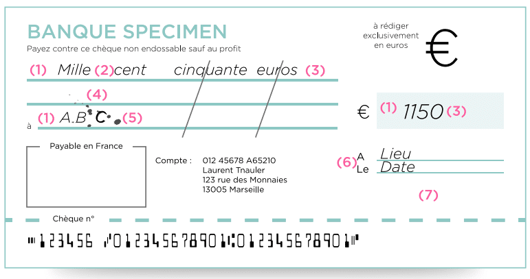 découvrez les meilleures solutions alternatives au paiement par chèque de 250 $, avec des options rapides, sécurisées et faciles à utiliser pour vos transactions financières.