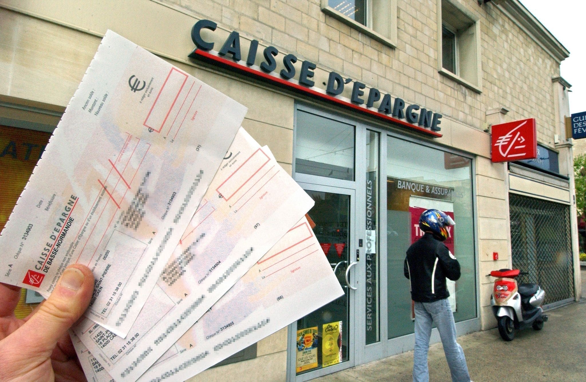 découvrez pourquoi les chèques de 250 $ ne sont plus acceptés et explorez des alternatives de paiement efficaces et sécurisées adaptées à vos besoins.